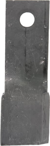 Perfect Rotorklinge Perfect Org. 311430