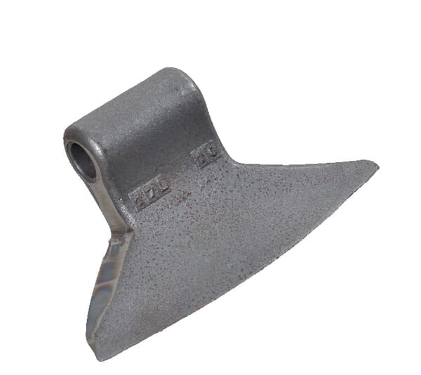 Perfect Hammerschlegel 311624