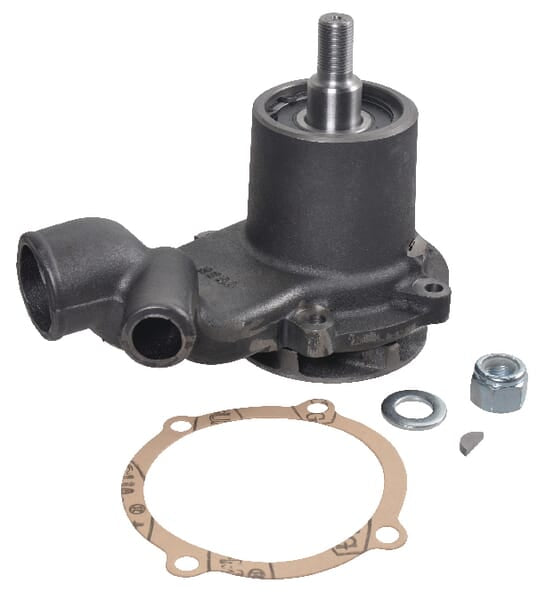 KRAMP Wasserpumpe CI 311781A1KR