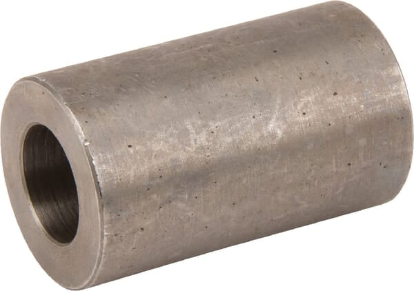 Perfect Achse Perfect 311789