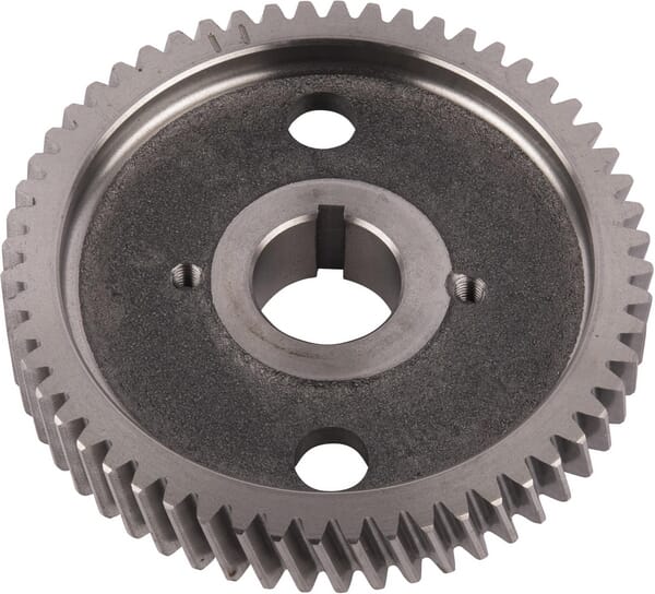Perkins Zahnradwelle - 1 Stück - 3117L012
