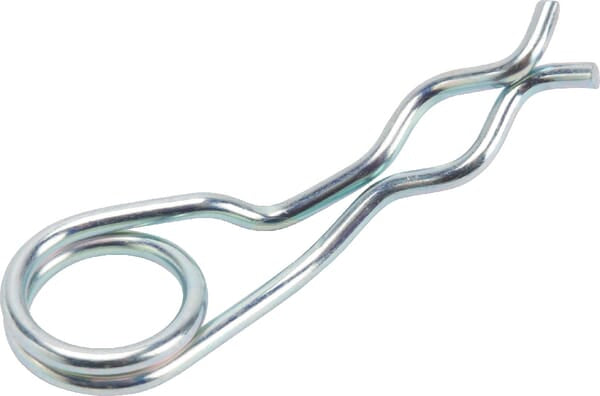 Lemken Federbolzen D 3,6 3118610