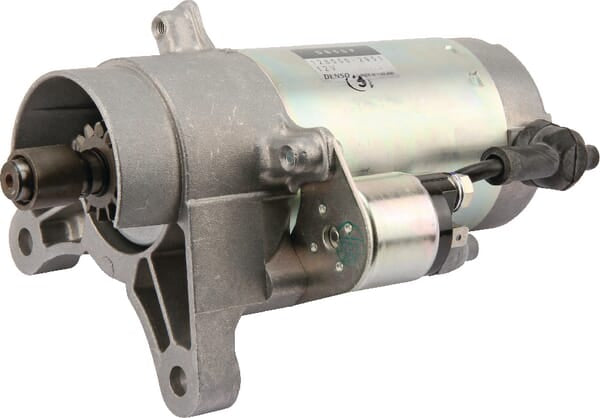 Honda Elektrostarter 31200ZE8003