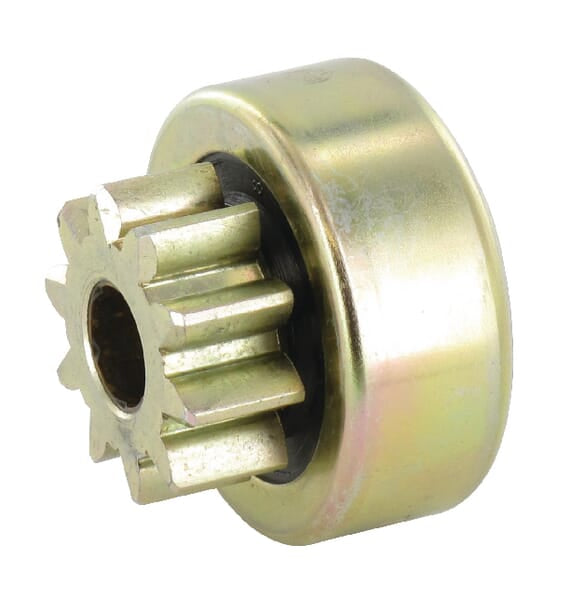 Honda Starterritzel 31206ZF5L31