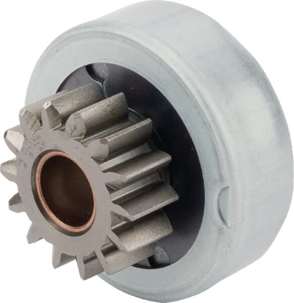 Honda Freilaufkupplung 31207ZA1003