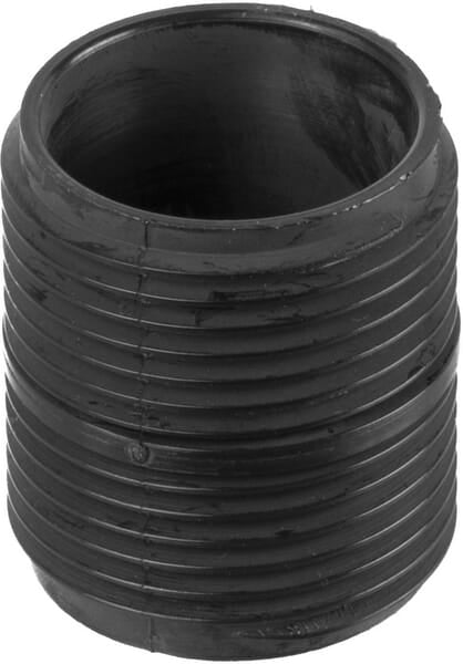 EXEL Group 26x34mm Nippel 31245