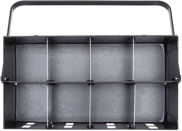 KRAMP Sprühdosenhalter 1500H258