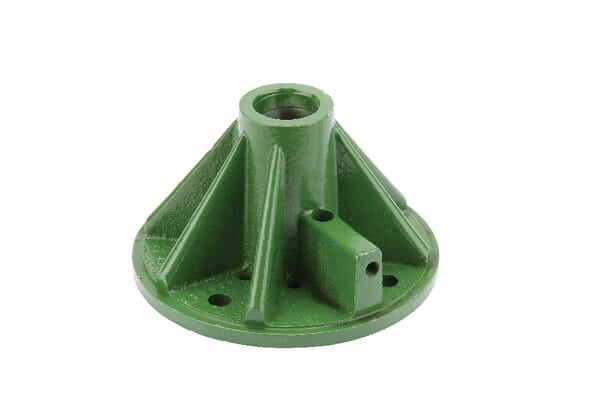 Amazone Laufradnabe L. 3128200