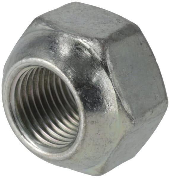 KRAMP Radmutter, kegelförmig M16X1.5 312F003