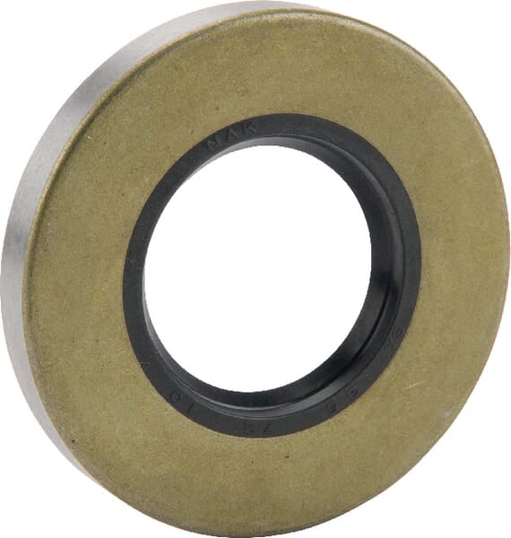 Perfect Dichtungsring 3130