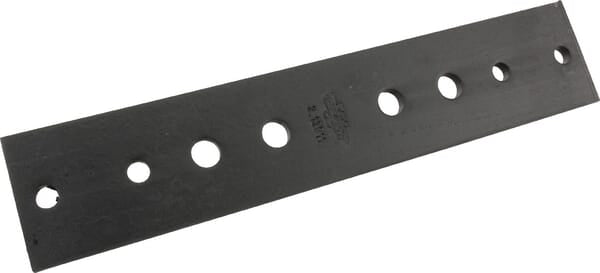 Perfect Brücke Perfect 313011