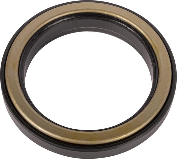 Kubota Oil seal 3130196460