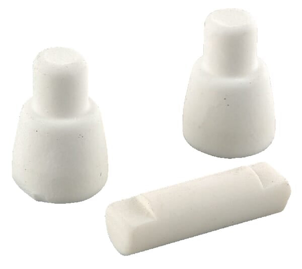 Polmac Reparatursatz Keramiklager 1" 31303399