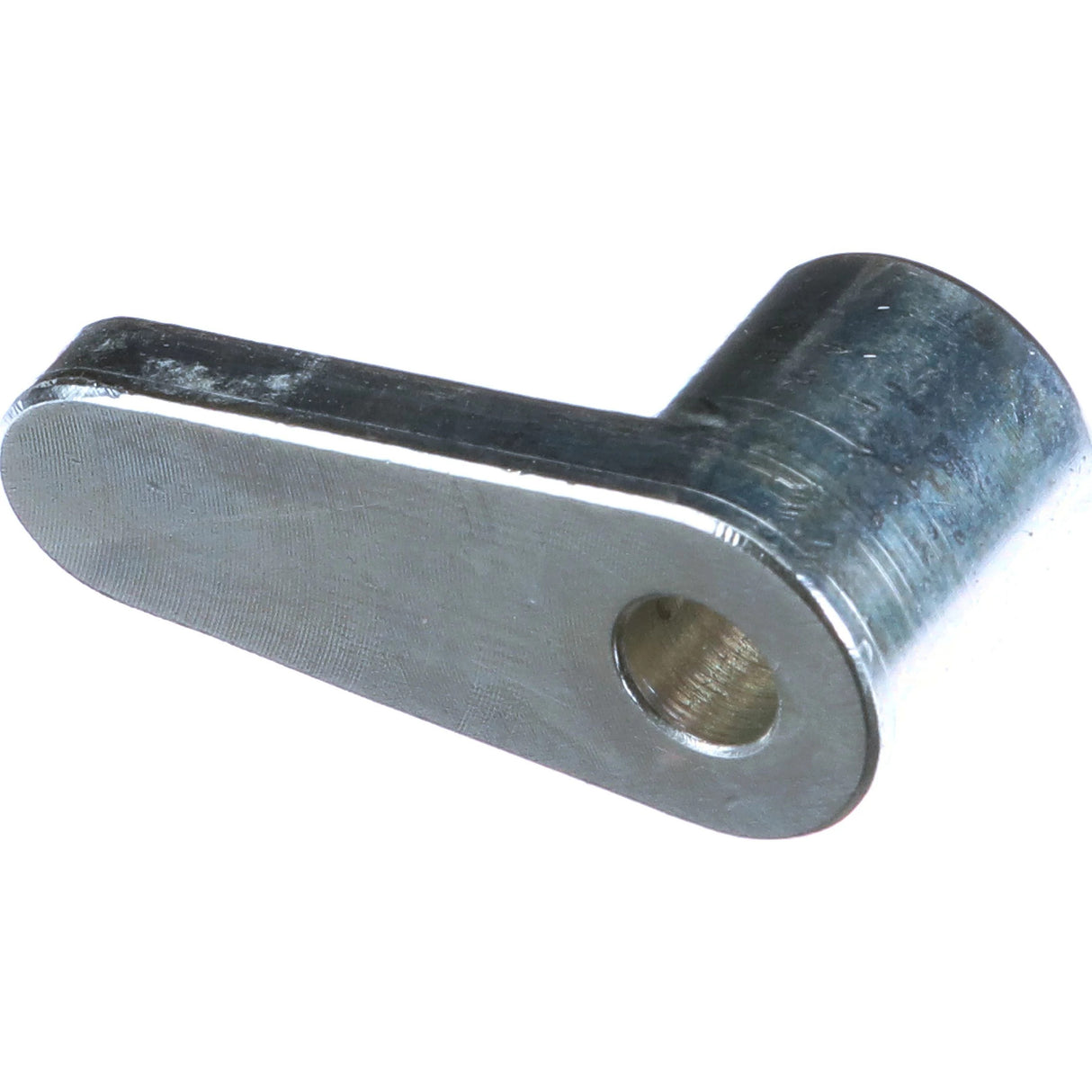 Original New Holland CNH Ersatzteil Nummer 313132A2 HEBEL