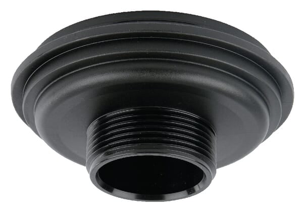 Arag Filterbecher Arag 3132400020