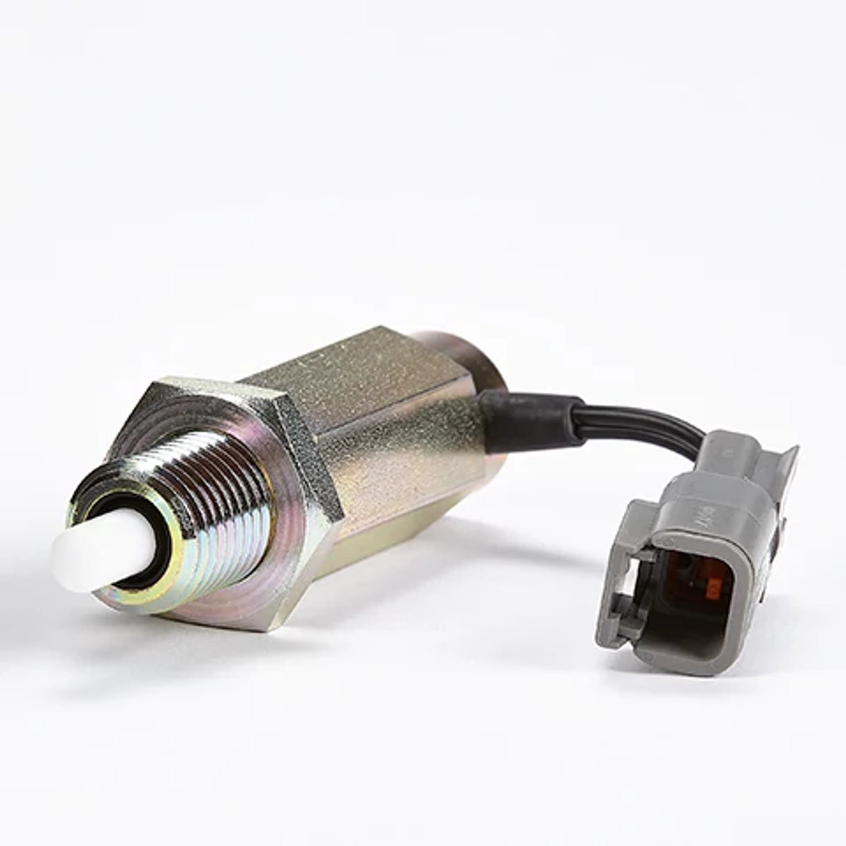 New Holland original Ersatzteil SCHALTER 313329A1