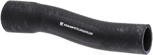 KRAMP Kühlerschlauch Einlaß 3134507R1N