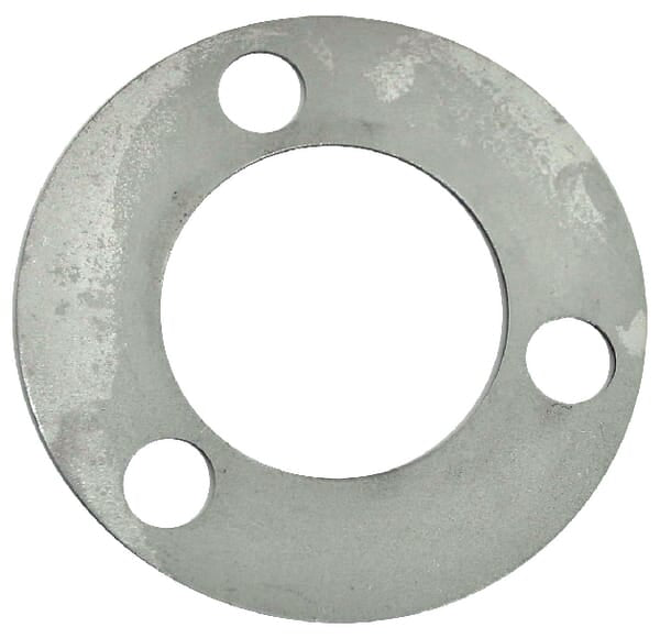 New Holland / Case SATZ UNTERLEGSCHEIBE 313557A1 original CNH Ersatzteil