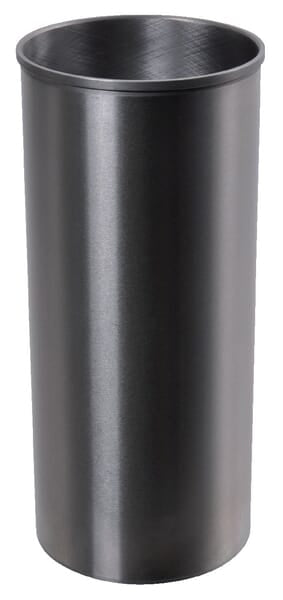 KRAMP Laufbuchse Perkins 31358345N