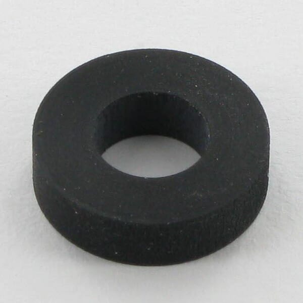 KRAMP Dichtring Ventildeckelschraube 3138638R1N