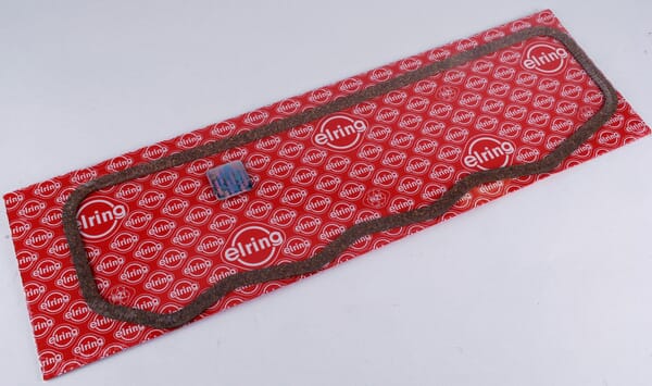 KRAMP Ventildeckeldichtung Case - IH 3138642R1ELR