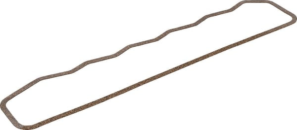KRAMP Ventildeckeldichtung Case - IH 3138688R1ELR
