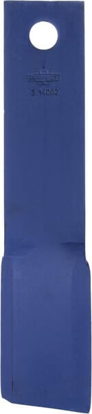 Perfect Rotorklinge Perfect Org. 314002