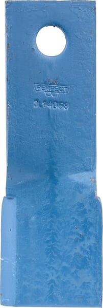 Perfect Rotorklinge Perfect Org. 314068