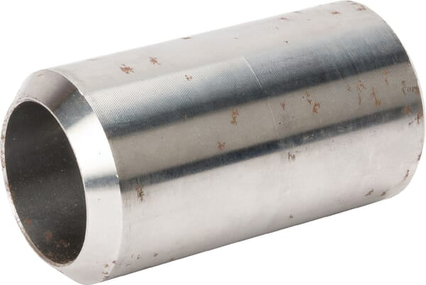 Perfect Profilbuchse Perfect 314081