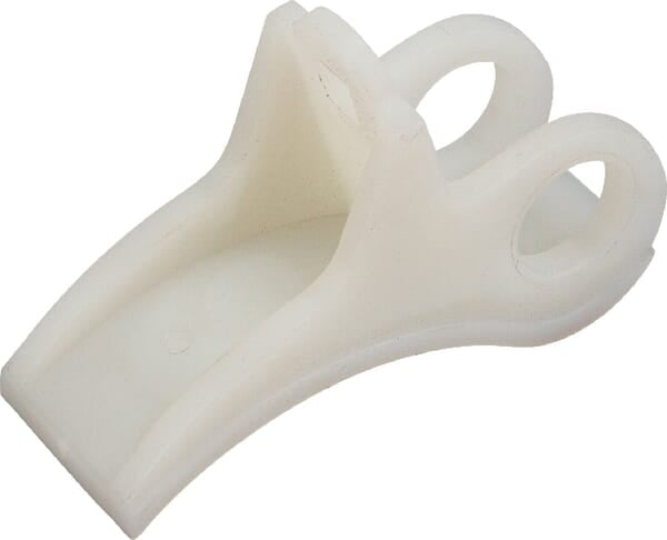 KRAMP Bodenklappe 3142056M1