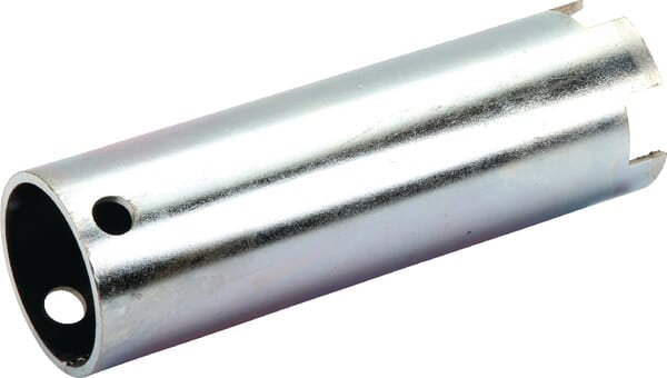 Key for filter "316"