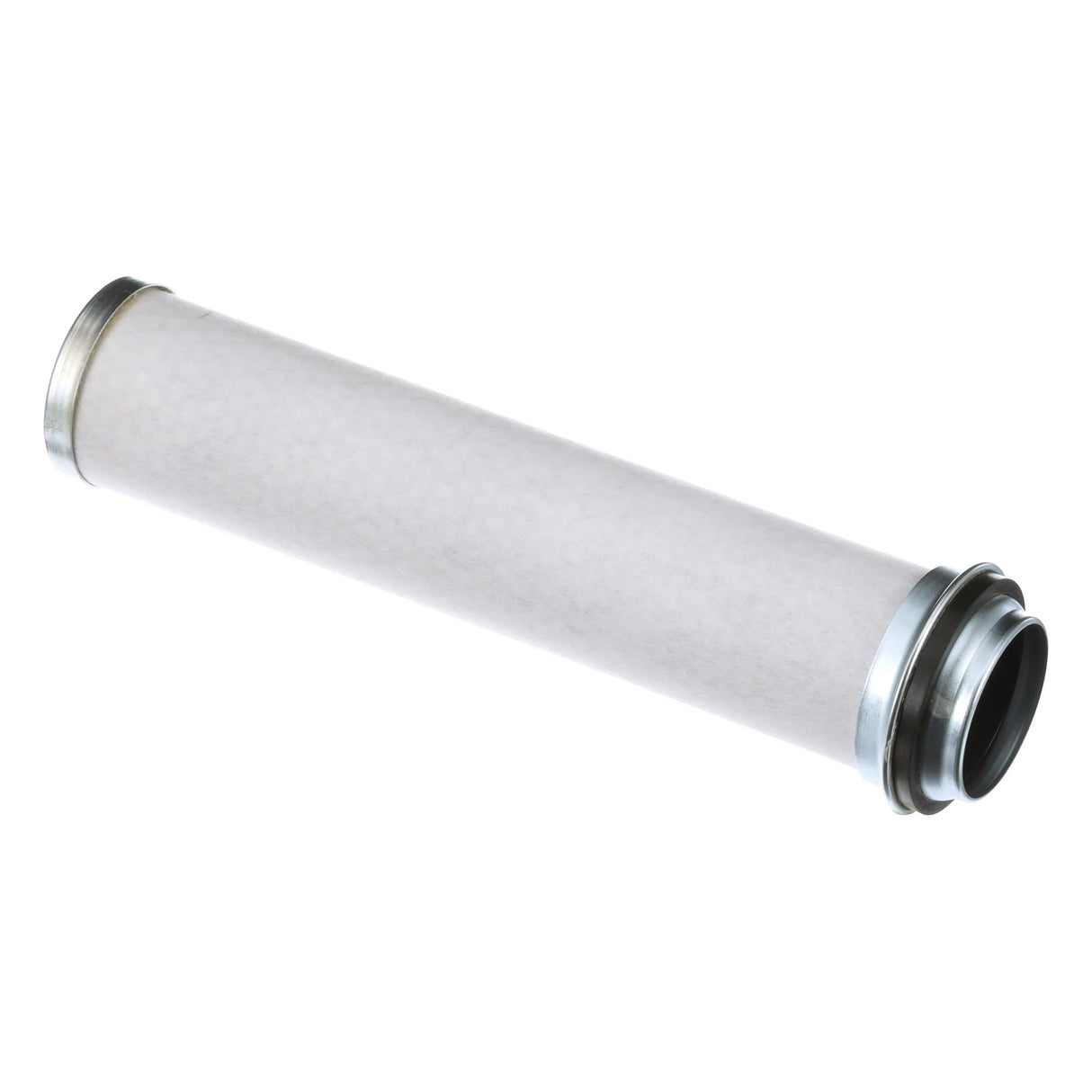 New Holland / Case LUFTFILTER 3147878R2 original CNH Ersatzteil