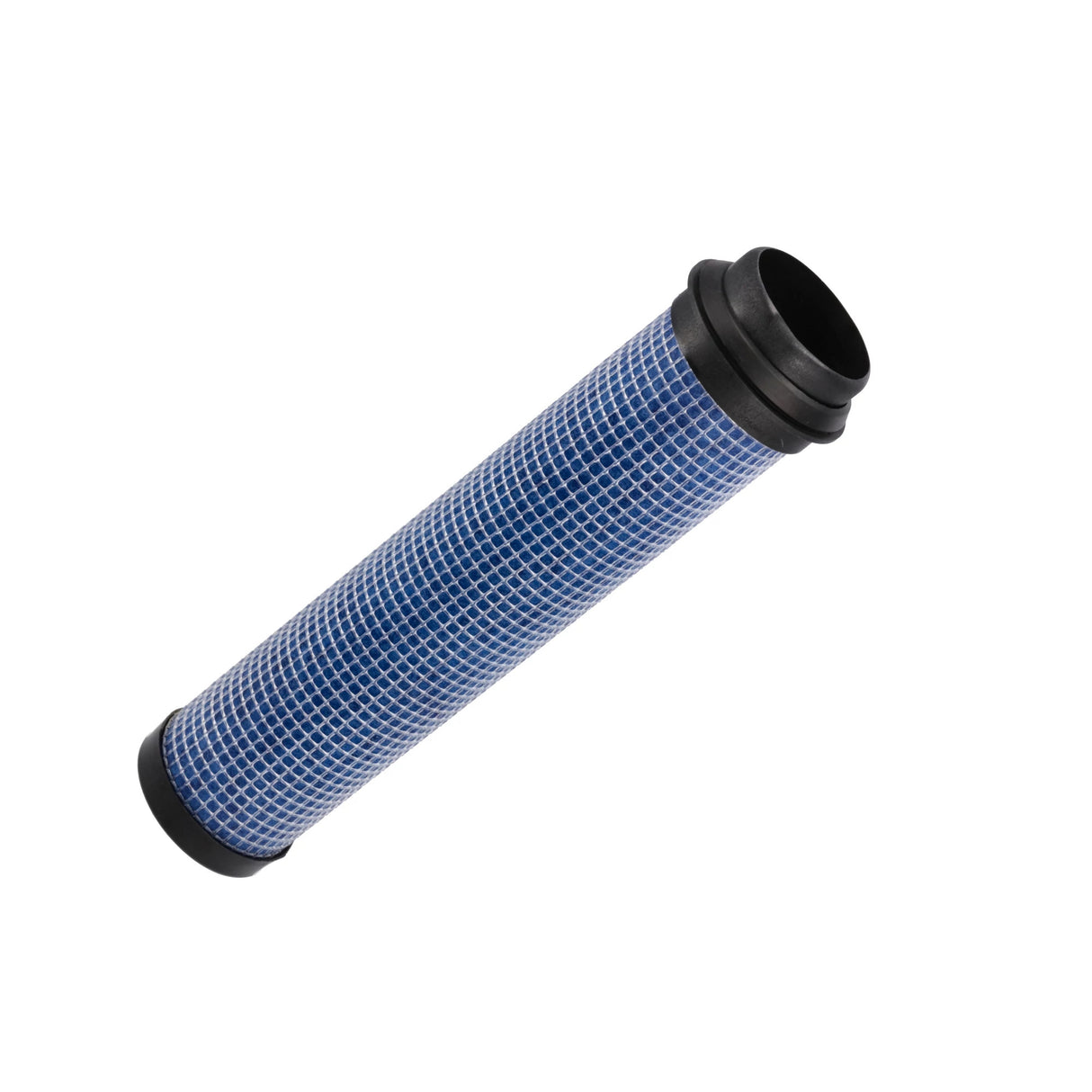 New Holland / Case LUFTFILTER 3148080R1 original CNH Ersatzteil