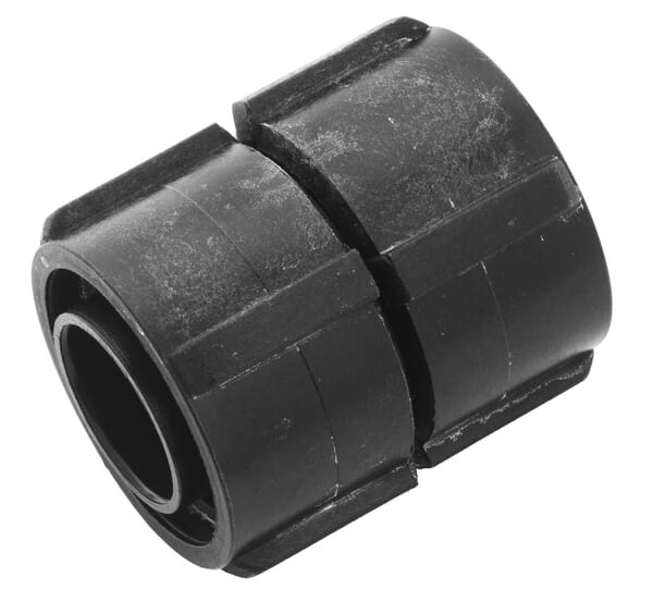 EXEL Group Kupplung FF34G 31483