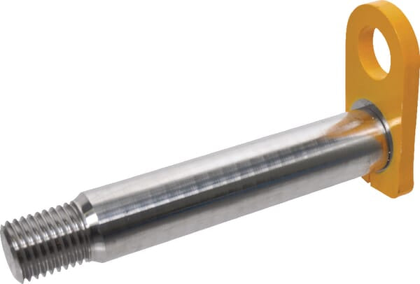 ALAMO GROUP Bolzen 35x162 315016