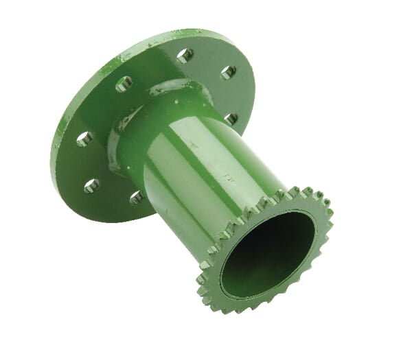 Amazone Laufradnabe R. 3150200