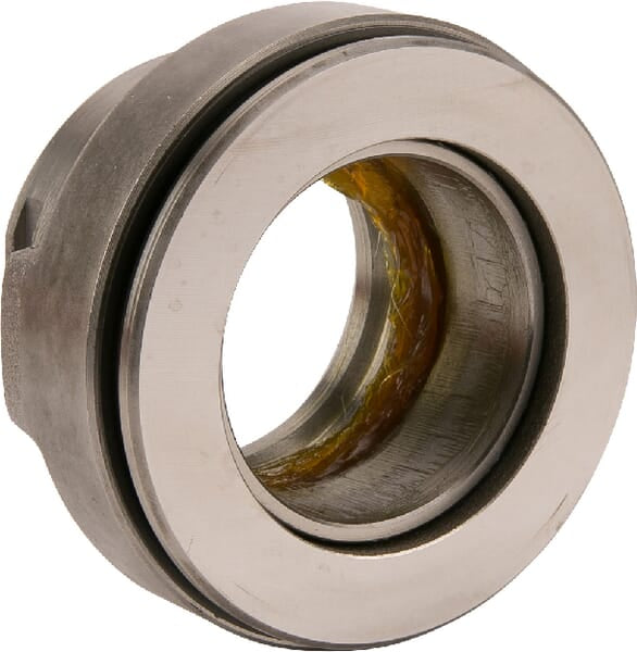 KRAMP Ausrücklager 3151157001