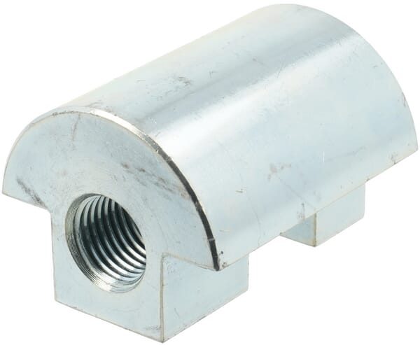 Trioliet Gabel 31554