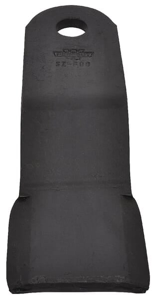 Perfect Sichelmesser Perfect 315870