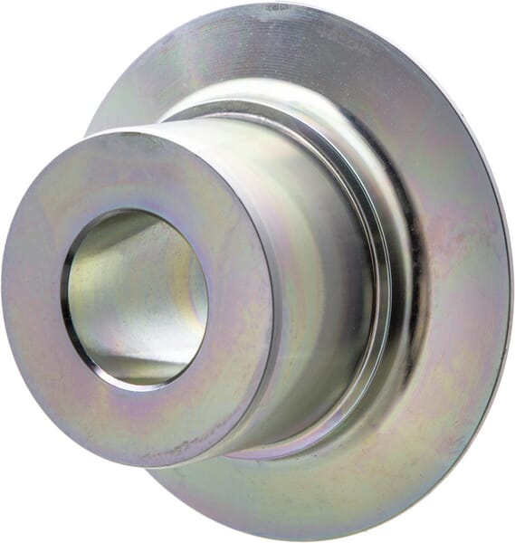 Lemken Buchse D100/60/30,1 x 46 31710006