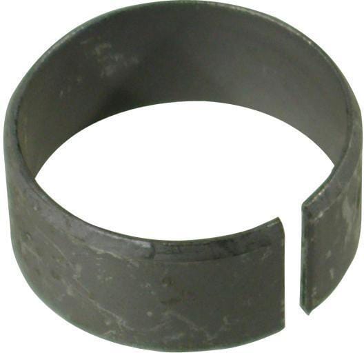 KRAMP Einspannbuchse 38x46x45 mm 1498384645