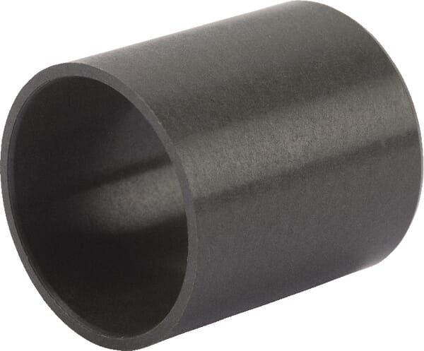 Lemken Gleitlager ohne Bund D36/35x40 3173033