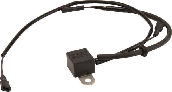Honda Diode 31740ZJ1841
