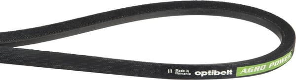 KRAMP Keilriemen 3176558R1AB1