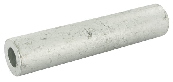 Lemken Röhr D40/20,2x194 3177523