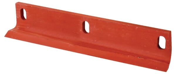 Unia Piston knife - 1 Stück - 31805511005170