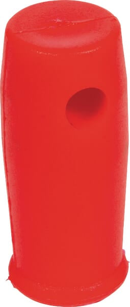 Arag Handgriff 3-Wege-Hahn 318000111