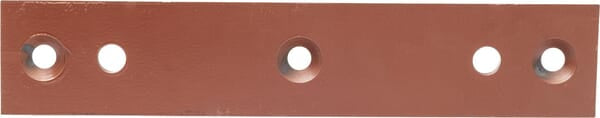 Unia Chamber blade - 1 Stück - 31805511005066