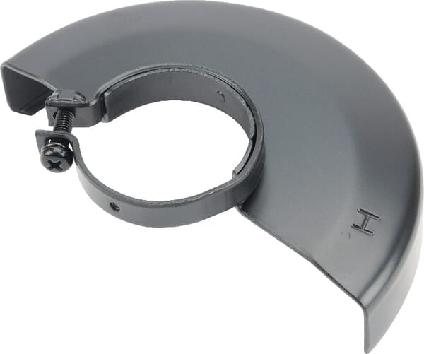 KRAMP Schutzkappe 115mm 319656