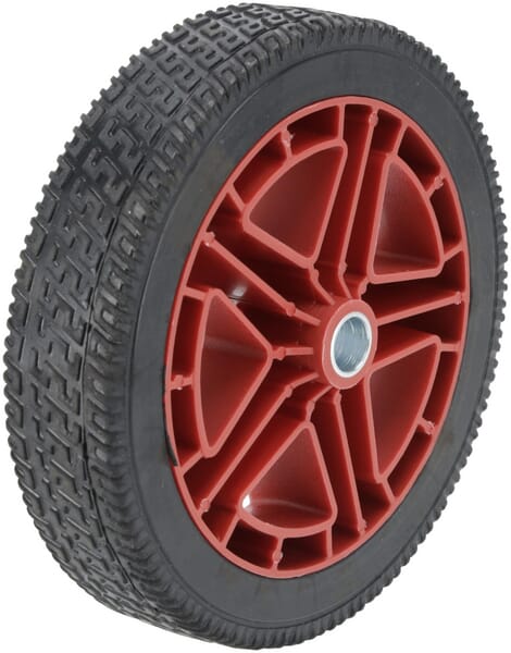 Briggs & Stratton Rad 319940GS